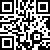 https://sedayebourse.ir/x6FbK