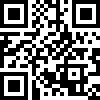 https://sedayebourse.ir/x6Gbf