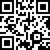 https://sedayebourse.ir/x5W6k