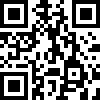 https://sedayebourse.ir/x6BvT