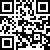 https://sedayebourse.ir/x6JJK