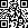 https://sedayebourse.ir/x5GSP