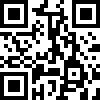 https://sedayebourse.ir/x6yGm