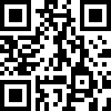 https://sedayebourse.ir/x67zh