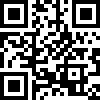 https://sedayebourse.ir/x6GrR