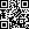 https://sedayebourse.ir/x6Br2