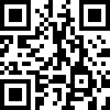 https://sedayebourse.ir/x6tgp