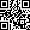 https://sedayebourse.ir/x6xWp