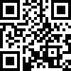 https://sedayebourse.ir/x6q2N