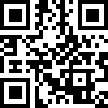 https://sedayebourse.ir/x5VqP