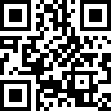 https://sedayebourse.ir/x6B8x