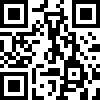 https://sedayebourse.ir/x6wGk