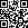 https://sedayebourse.ir/x5G92
