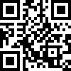 https://sedayebourse.ir/x6t7X