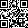 https://sedayebourse.ir/x6Kz6