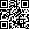 https://sedayebourse.ir/x6Jc3