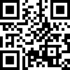 https://sedayebourse.ir/x6qt9