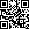 https://sedayebourse.ir/x6yQj