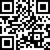 https://sedayebourse.ir/x6zR4
