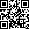 https://sedayebourse.ir/x5jWj