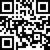 https://sedayebourse.ir/x6zbV