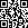 https://sedayebourse.ir/x6Hr4