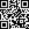 https://sedayebourse.ir/x6C6S