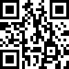 https://sedayebourse.ir/x6vDH