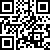 https://sedayebourse.ir/x6Gfb