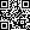 https://sedayebourse.ir/x6Gfp