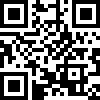 https://sedayebourse.ir/x6mdR