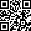 https://sedayebourse.ir/x5wXF