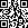 https://sedayebourse.ir/x6vzf