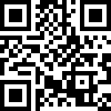 https://sedayebourse.ir/x6xcG