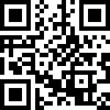 https://sedayebourse.ir/x6FTb