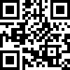 https://sedayebourse.ir/x6HYS