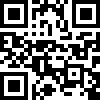 https://sedayebourse.ir/x5k6N