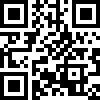 https://sedayebourse.ir/x6BFF