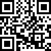 https://sedayebourse.ir/x6FPf
