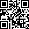 https://sedayebourse.ir/x6jdM