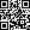 https://sedayebourse.ir/x6JD4