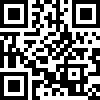 https://sedayebourse.ir/x6BRX