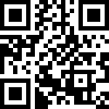 https://sedayebourse.ir/x6FYq