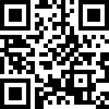 https://sedayebourse.ir/x6FYJ