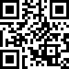 https://sedayebourse.ir/x6G6Y