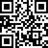 https://sedayebourse.ir/x6wF4