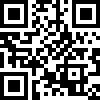 https://sedayebourse.ir/x6gsr
