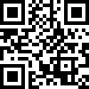 https://sedayebourse.ir/x6yfq