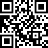 https://sedayebourse.ir/x6KZ8