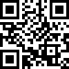 https://sedayebourse.ir/x6rV3
